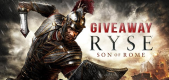 Gamesessions.com: Ryse: Son of Rome [PC] gratis zum downloaden