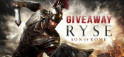 Gamesessions.com: Ryse: Son of Rome [PC] gratis zum downloaden