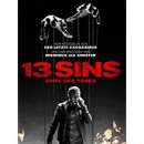 Amazon Video: 13 Sins – Spiel des Todes für 0,98€ in HD kaufen