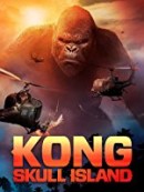 Chili.com: A Cure for Wellness, Fences, Kong Skull Island, Boss Baby, Bailey für je 0,99€ in SD / 1,99€ in HD