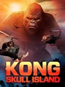 Chili.com: A Cure for Wellness, Fences, Kong Skull Island, Boss Baby, Bailey für je 0,99€ in SD / 1,99€ in HD