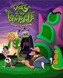 Twitch Prime: Day of the Tentacle Remastered (PC) kostenlos !