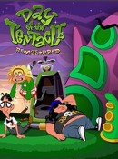 Twitch Prime: Day of the Tentacle Remastered (PC) kostenlos !