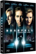 Amazon.de: Deadfall [Blu-ray+DVD] Uncut Mediabook Cover A für 18,21€ + VSK