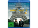 Amazon.de & MediaMarkt.de: Diplomatie [Blu-ray] für 2,99€, Hell on Wheels – Staffel 1-4 [Blu-ray] ab 9€ …und viel Final Fantasy [PS4] ab 10€ + VSK