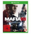 Amazon.de: Games Restposten zu Tiefstpreisen & Ubisoft Blockbuster Sale