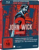 Amazon.de: Knapp 400 FSK18 Filme [DVD & Blu-ray] versandkostenfrei (auch Vorbestellungen)