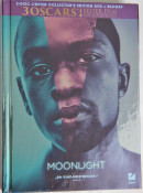 [Review] Moonlight – Limited Collector’s Edition (Mediabook)