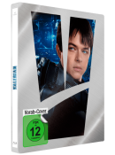 Saturn.de: Online Only Offers mit u.a. Valerian Steelbook [Blu-ray] für 19,99€ inkl. VSK + den üblichen Verdächtigen