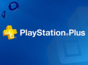 PSN: PS Plus im September mit u.a. Infamous: Second Son & Child of Light