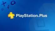 PSN: PS Plus im September mit u.a. Infamous: Second Son & Child of Light