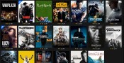 Rakuten.tv: 5 Filme z.T. in HD für 5€!