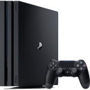 Saturn.de: PlayStation 4 Pro 1TB + Crash Bandicoot für 333€ & Xbox One S 500 GB + 2. Controller inkl. 7 Spiele für 279€ inkl. VSK