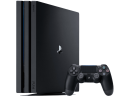 Saturn.de: PlayStation 4 Pro 1TB + Crash Bandicoot für 333€ & Xbox One S 500 GB + 2. Controller inkl. 7 Spiele für 279€ inkl. VSK