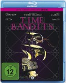 OFDb.de: diverse Blu-rays, z.B. Chocolate für 4,98€ und Time Bandits für 3,98€ + VSK