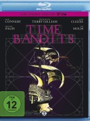 OFDb.de: diverse Blu-rays, z.B. Chocolate für 4,98€ und Time Bandits für 3,98€ + VSK