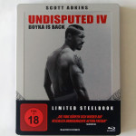 Undisputed-4-Steelbook-03