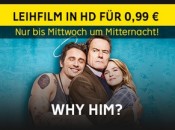 Rakuten.tv: Why him? in HD für 0,99€ streamen