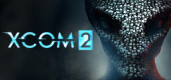 Steam: Free Weekend mit XCOM II vom 24. – 27.08. [PC]