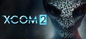 Steam: Free Weekend mit XCOM II vom 24. – 27.08. [PC]