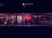 gog.com: Deadlight – Director’s Cut [PC] kostenlos