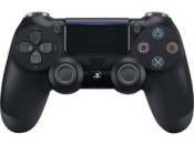 Alternate.de: Sony Playstation 4 – DUALSHOCK 4 Wireless Controller v2, Gamepad für 39,99€ inkl. VSK