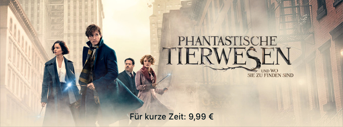 itunes_phantastische_tierwesen