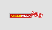 Medimax: 3 Blu-rays für 15€