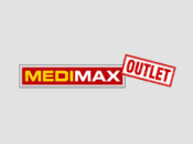 Medimax: 3 Blu-rays für 15€