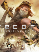 [Preisfehler] Xbox.com: Recore: Definitive Edition & Rainbow Six Siege [PC & One] gratis