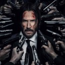 Amazon.de: Freitag Filme Abend mit u.a. John Wick 2 [HD] für 0,99€ leihen