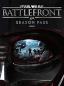 PSN Store: STAR WARS™ Battlefront™ Season Pass für PS4 kostenlos