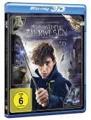 Alphamovies.de: 3D Blu-ray Welle ab 6,94€ + VSK mit u.a. Legend of Tarzan & Pina 3D