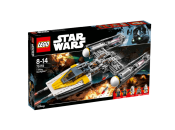 Saturn.de: 3für2 Lego Aktion [Lego Sets] inkl. VSK