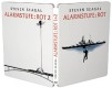 Alphamovies.de: Neue Angebote, z.B. Alarmstufe Rot 1+2 – Uncut/Steelbook [Blu-ray] für 24,94€ inkl. VSK