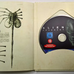 Alien-Covenant-Mediabook_by_fkklol-27