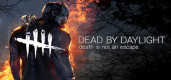 Steam: Dead by Daylight bis 18.09. & The Division ab 14.09. kostenlos spielen [PC]