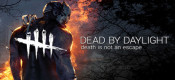 Steam: Dead by Daylight bis 18.09. & The Division ab 14.09. kostenlos spielen [PC]