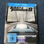 Fast_Furious_8_Steelbook-01