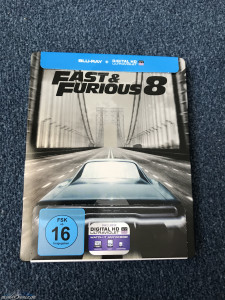 Fast_Furious_8_Steelbook-01