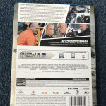 Fast_Furious_8_Steelbook-02