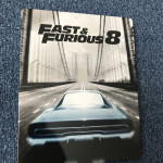 Fast_Furious_8_Steelbook-03