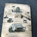 Fast_Furious_8_Steelbook-04