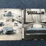 Fast_Furious_8_Steelbook-05