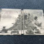 Fast_Furious_8_Steelbook-06