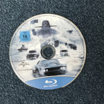 Fast_Furious_8_Steelbook-07