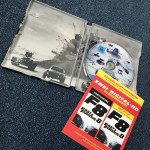 Fast_Furious_8_Steelbook-09