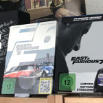 Fast_Furious_8_Steelbook-10