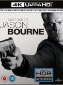 Zavvi.de: 4K Ultra HD – 2 für 34€ inkl VSK . z.B. Jason Bourne, Jack Reacher 2, Ice Age V