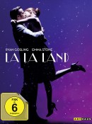 Amazon.de: Blitzangebote 19.09.2017, u.a. La La Land (Soundtrack-Edition) [Blu-ray] für 14,02€